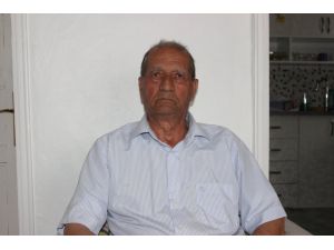 Ankara'daki terör saldırısı