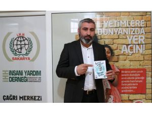 "Yetim Dayanışma Günleri"