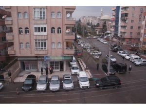 GÜNCELLEME Ankara'daki terör saldırısı