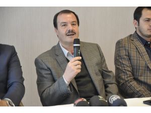 "KDV sorununun çözülmesi Avrupalı turisti yüzde 10 artırır"