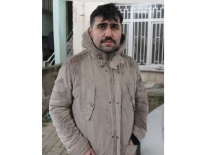 Ankara'daki terör saldırısı