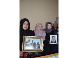 Zonguldak'ta kaçak maden ocağındaki iş kazası davası