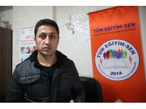 Türkiye teröre karşı tek vücut