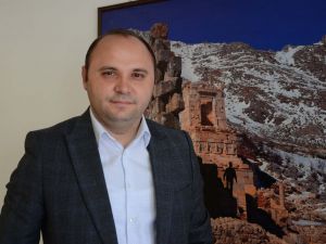 Çanakkale'de 101. yıl yoğunluğu