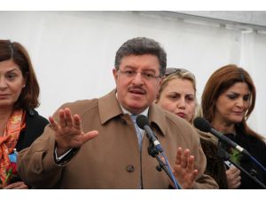 Rusya'nın Suriye'deki güçlerini azaltma kararı