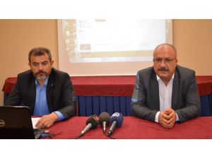 Osmanlı otağı turizme açılacak