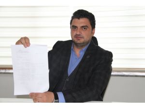 Mahkeme elektrikte alınan 5 bedelin iadesine hükmetti