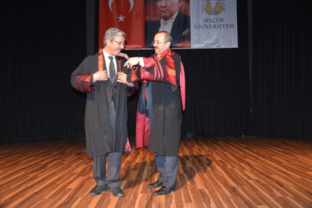 Buruk kutlama
