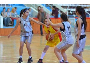 Kırşehir'den kısa kısa