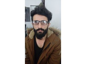 Şanlıurfa'da terör operasyonu