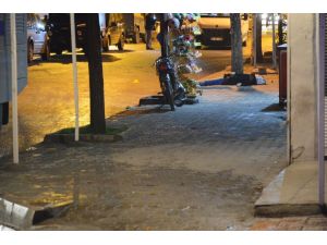 Batman'da terör örgütü operasyonu