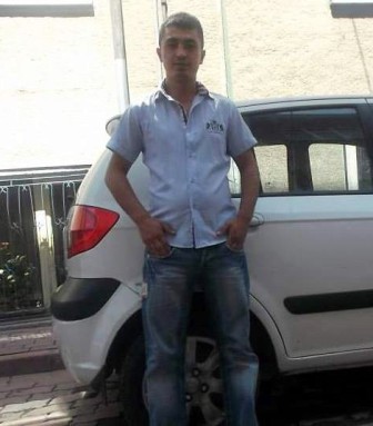 Cinayet zanlısı: “Öldüyse Allah rahmet etsin, ölmediyse Allah uzun ömür versin”
