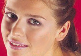 Tuncay, AŞKI için adam harcamış