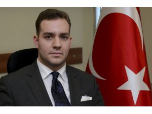 İsveçli Müslümanlar için "köprü" olmak istiyor