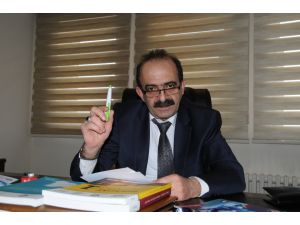 "İran ihracatçıları umutlandırdı"