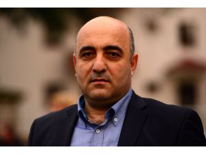 İdmanocağı, Avrupa şampiyonluğuna odaklandı