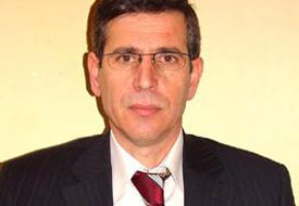 ATSO'dan üye tanıtım rehberi