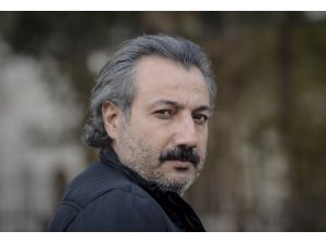 Şehitlerimizi uğurluyoruz