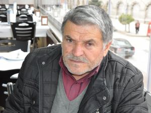 Güvenlik güçleri ve şehit aileleri lokantasından ücretsiz yararlanıyor