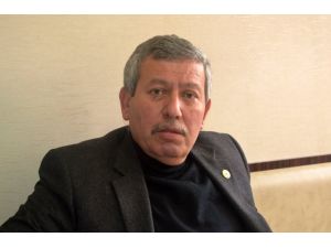 Fındıktaki rekolte tahmini tartışmaları