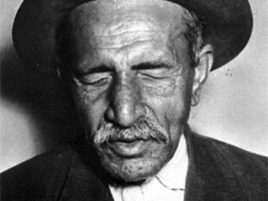 Aşık Veysel, ölümünün 43. yılında anılacak