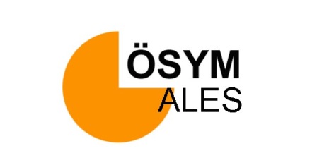 ALES başvuruları başladı