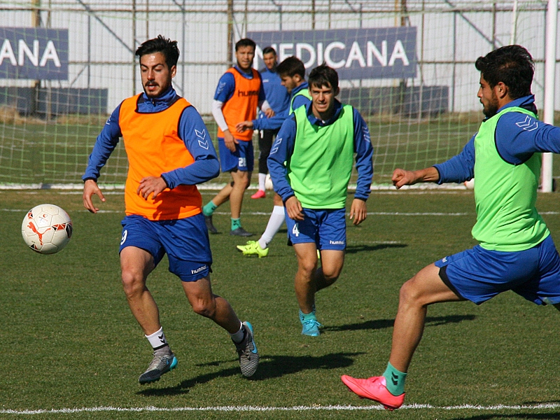 Anadolu çalışıyor