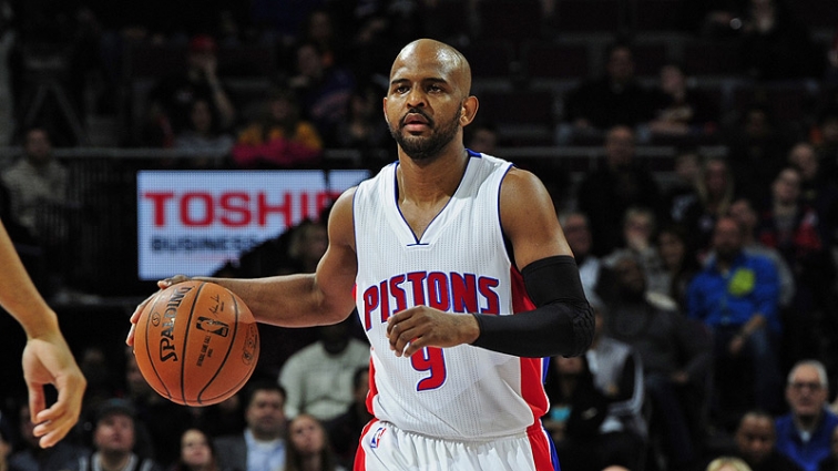 Transfere terör engeli