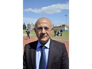 Antalya turizmine spor organizasyonu dopingi