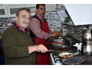 Sur esnafı, eski günlerine dönmek istiyor