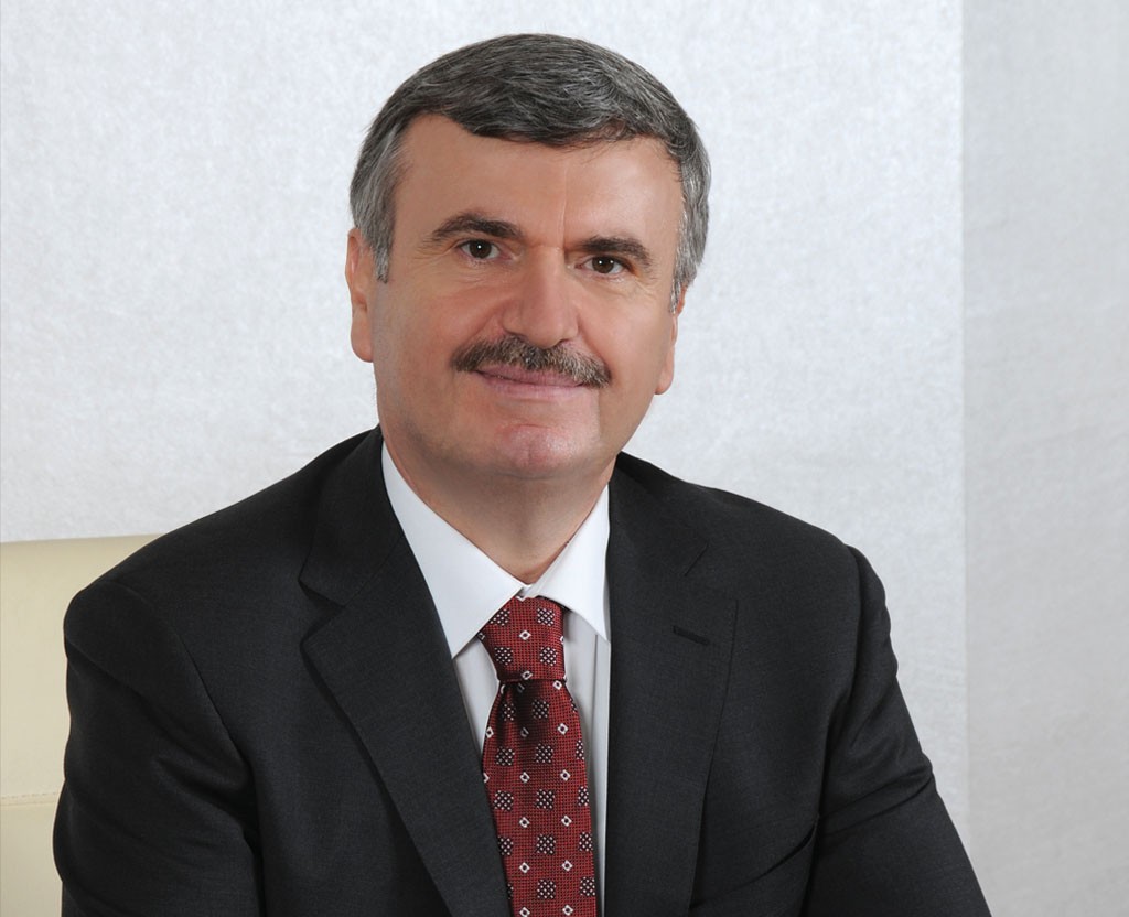 Akyürek'ten 18 Mart mesajı