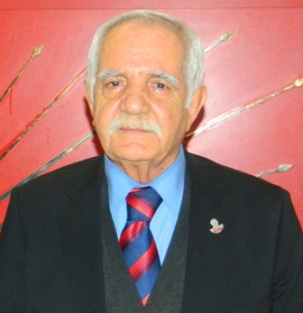 Ünal, “Atalarımız, Çanakkale geçilmez diye tarihe yazdırdılar.”