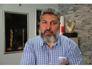 Romanlar hükümetin eylem planından memnun