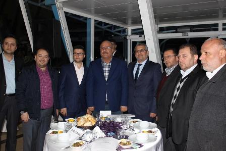 Umreye Konya’dan direk uçuş