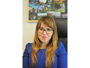 AB-Türkiye Zirvesi'ne doğru