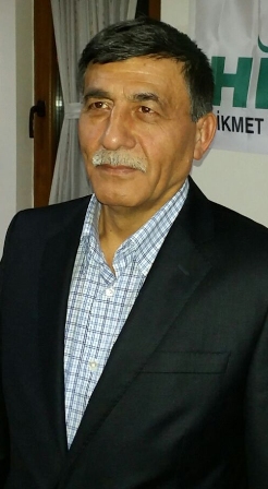 Alevî – Sünni Olayı Konuşulacak