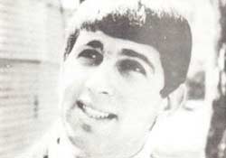 25 yıl geciken 12 EYLÜL mektubu