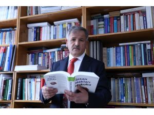 "Terörü övmek moda haline geldi"