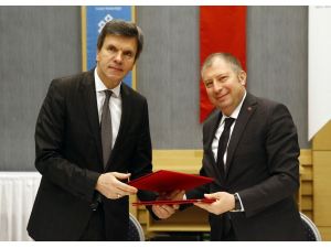 Hıdırellez'in UNESCO yolculuğu