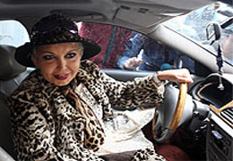 Ergenekon'da daha TSUNAMİ gelecek