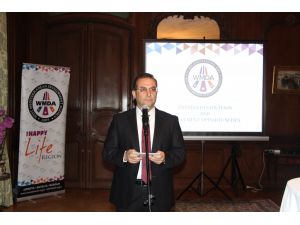 EXPO 2016 Antalya'ya doğru