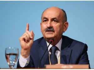 Bab-ı Ali Toplantıları