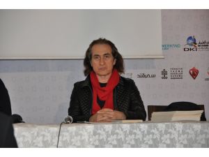 "Çizginin Medyadaki Önemi"