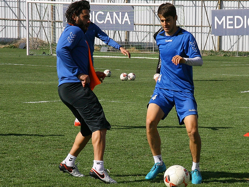 Anadolu, İstanbul yolcusu