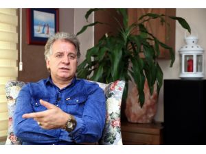 "Derbiler, kurtuluş maçlarıdır"