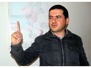 "Rusya'nın çekilme kararının altında kirli planlar olabilir"