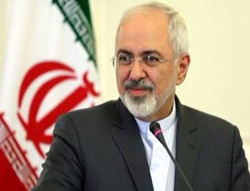 İran'dan Türkiye'ye sürpriz ziyaret