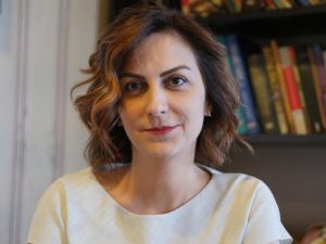 "Gece az uyumak bağışıklık sistemini bozuyor"