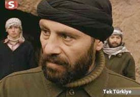 'TEK TÜRKİYE' neye hizmet ediyor?