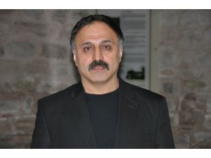 Şehitleri Anma Günü ve Çanakkale Deniz Zaferi'nin 101. yılı